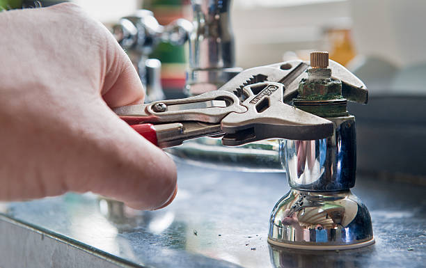Best Sewage cleanup and water damage restoration  in Zuni Pueblo, NM