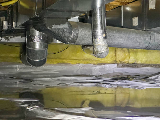 Best 24-hour water damage restoration  in Zuni Pueblo, NM