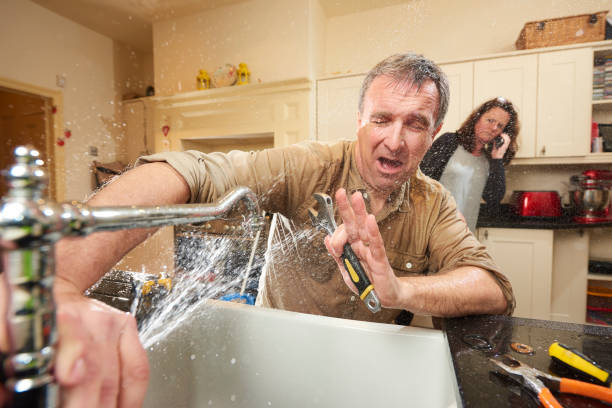 Best Water damage restoration near me  in Zuni Pueblo, NM